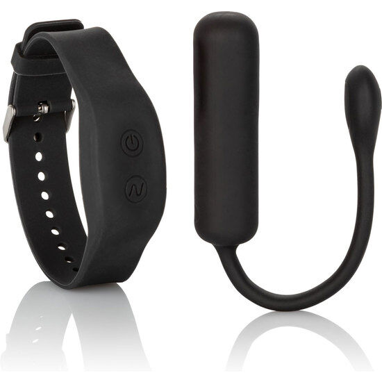 Calexotics - Petite Bullet Remote Bracelet