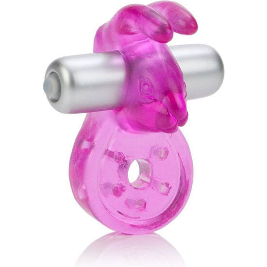 Calexotics - Micro Vibe Evitatore Coniglietto