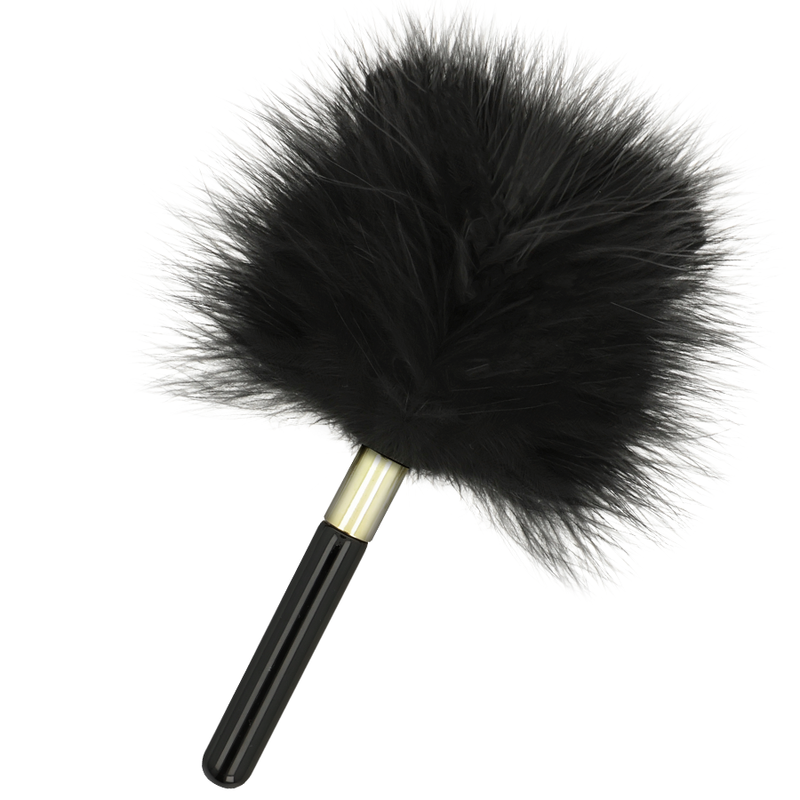 Bondage Kit Deluxe Pearl Thong Lace Anklets and Cuffs and Dust Coat Coquette Chic