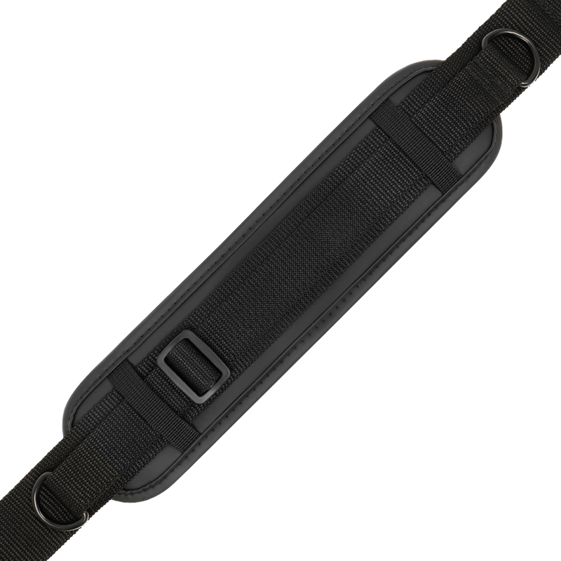 Imbracatura Costrittiva Sexy Sadomaso Con 4 Punti Di Aggancio Manettette E Cavigliere Regolabile In Neoprene Fetish