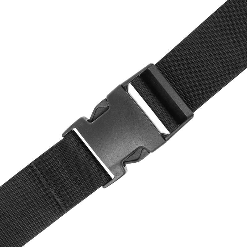 Harnais constrictif sexy pour chambre à coucher BDSM, menottes et bracelets de cheville réglables en néoprène