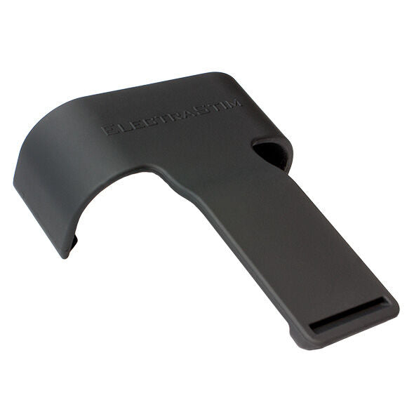 Electrastim - Unité de stimulation de flux