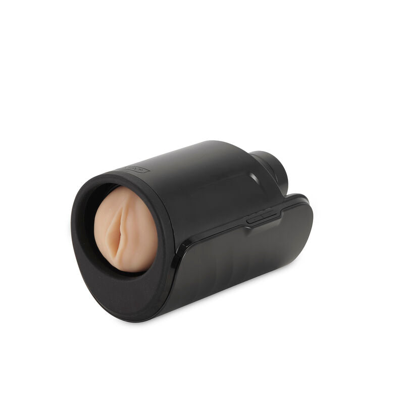 Kiiroo - Keon & Feel Stroker Masturbatore Automatico Interattivo