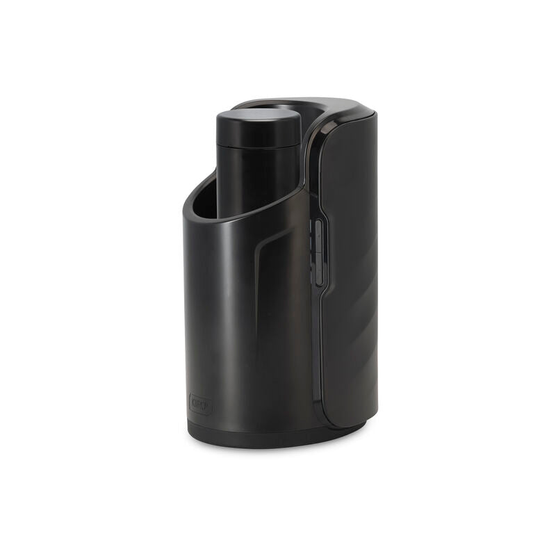 Kiiroo - Keon & Feel Stroker Masturbatore Automatico Interattivo