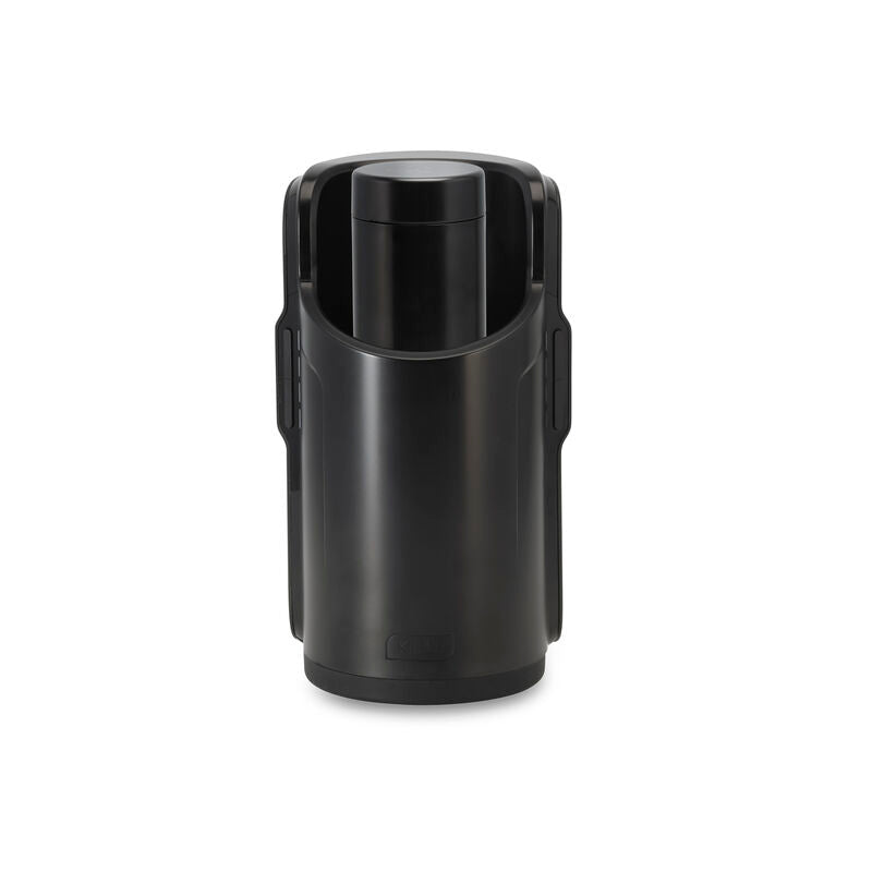 Kiiroo - Keon & Feel Stroker Masturbatore Automatico Interattivo