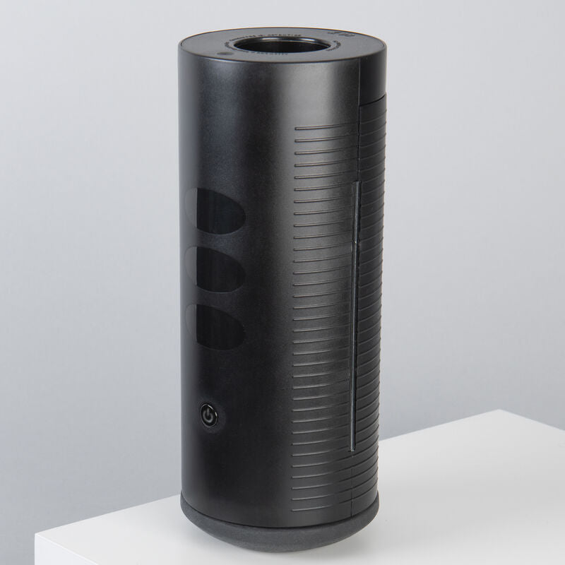 Kiiroo - Masturbatore Tecnologico Titan Experience