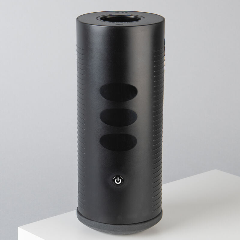 Kiiroo - Masturbatore Tecnologico Titan Experience