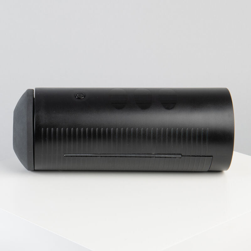 Kiiroo - Masturbatore Tecnologico Titan Experience