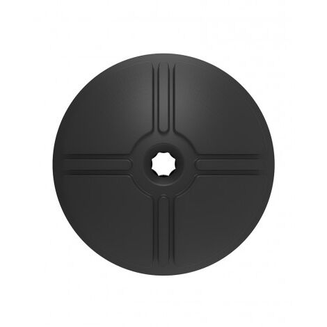 Kiiroo - Copertura Masturbatore Anale Titan Massima Vestibilit