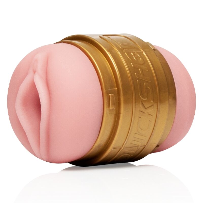 unità di allenamento resistenza maschile stimolatore realistico doppio foro lady butt facile da pulire Fleshlight