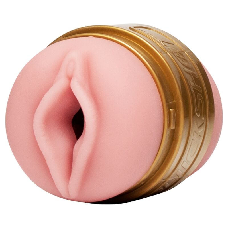 unità di allenamento resistenza maschile stimolatore realistico doppio foro lady butt facile da pulire Fleshlight