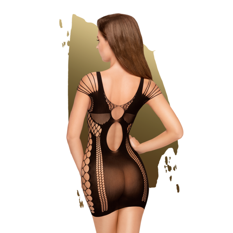 Loveness