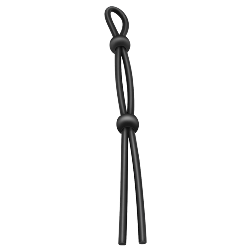 Anneaux péniens super élastiques pour une meilleure érection dans un ensemble de 7 pièces Addicted Toys